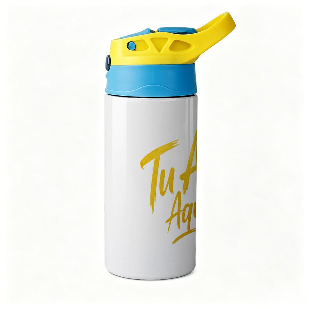 Kids Water Bottle