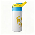 Kids Water Bottle