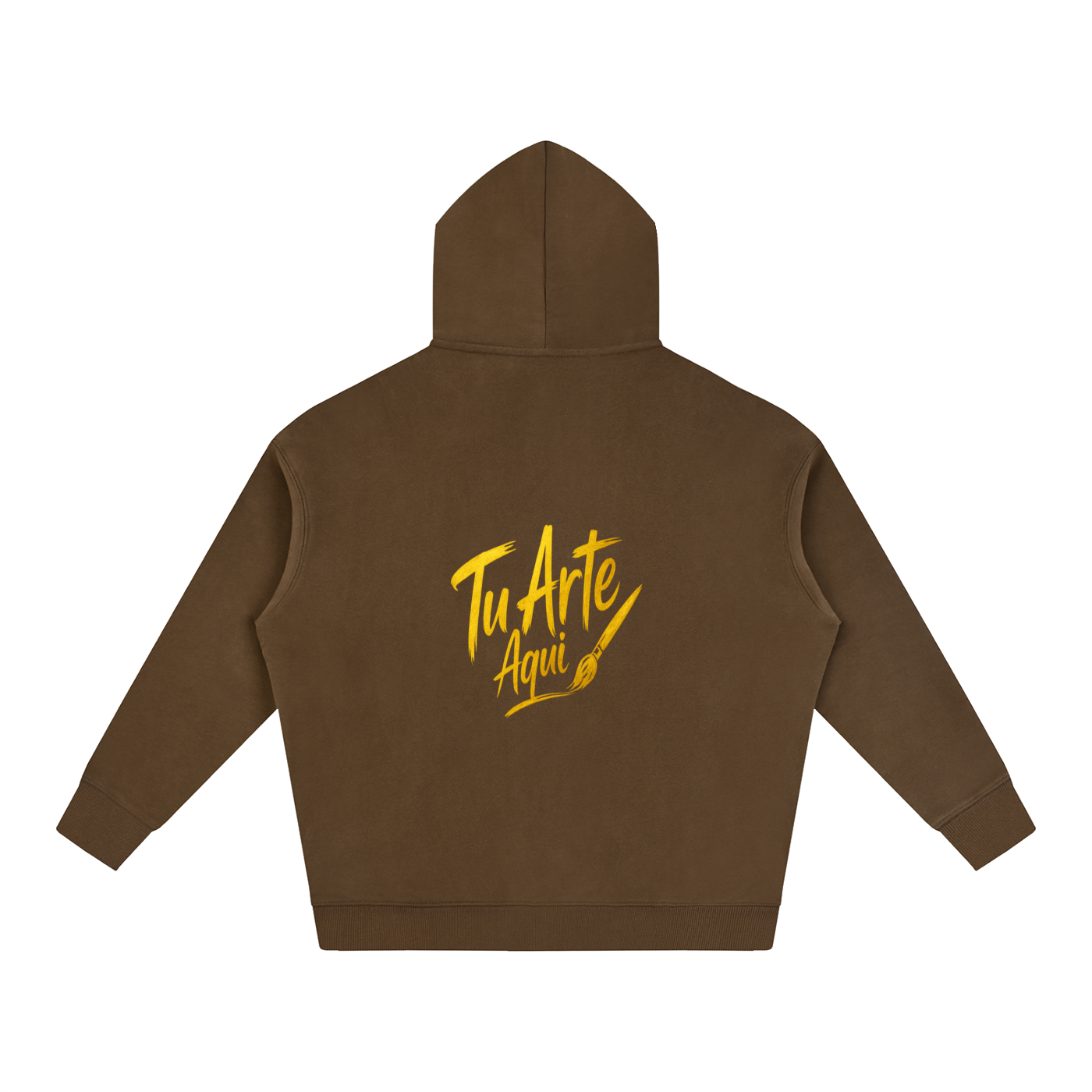 sudadera