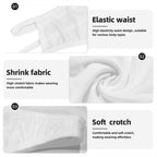 Sexy Thongs for Women