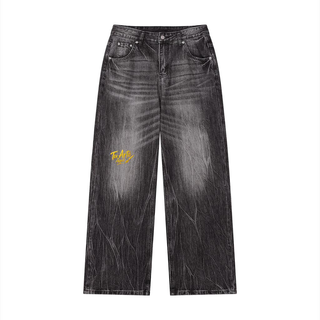 pantalones
