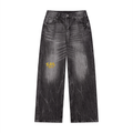 pantalones