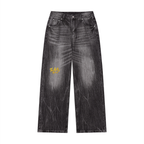 pantalones