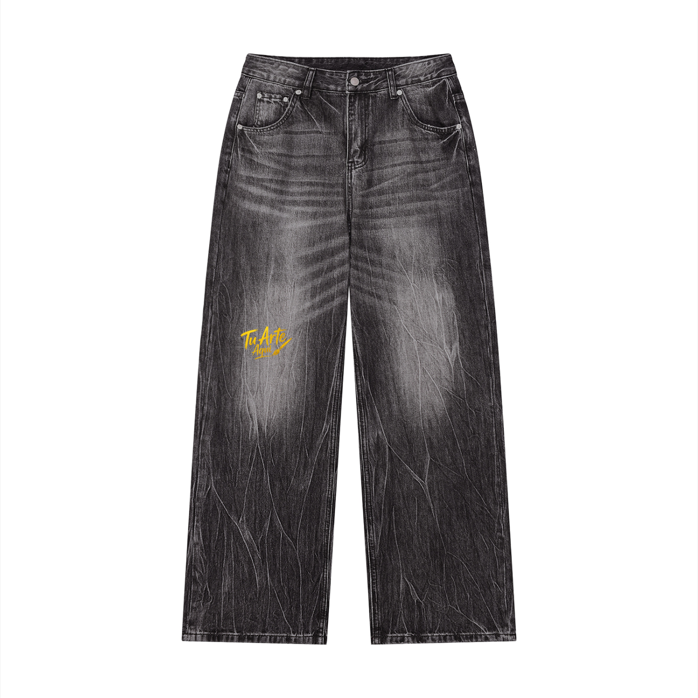 pantalones