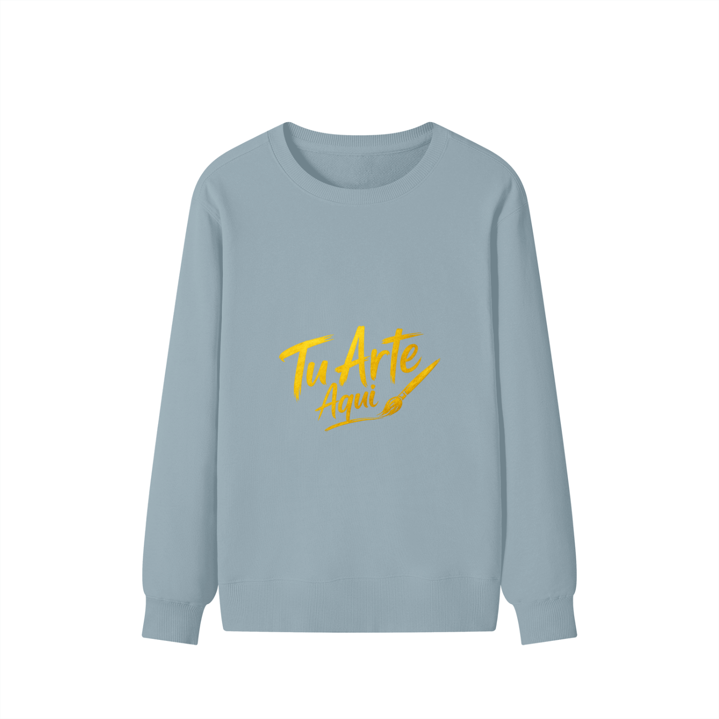 sudaderas