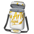 Wine Cooler Bag