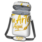 Wine Cooler Bag