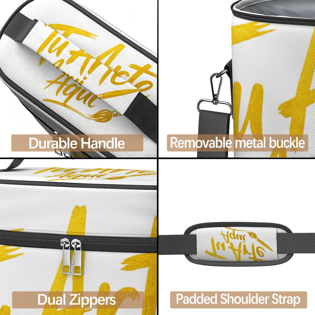 Wine Cooler Bag