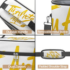 Wine Cooler Bag