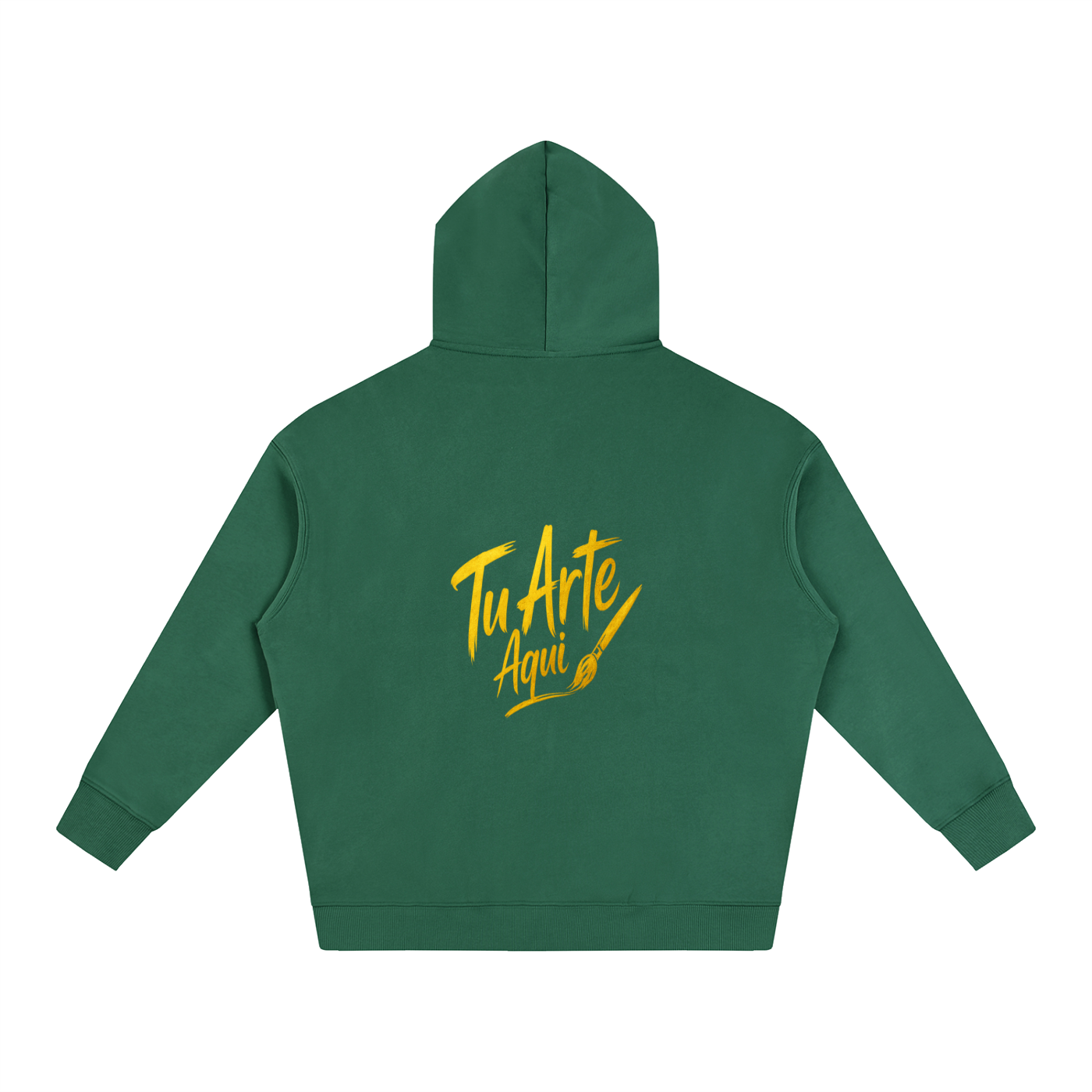 sudadera
