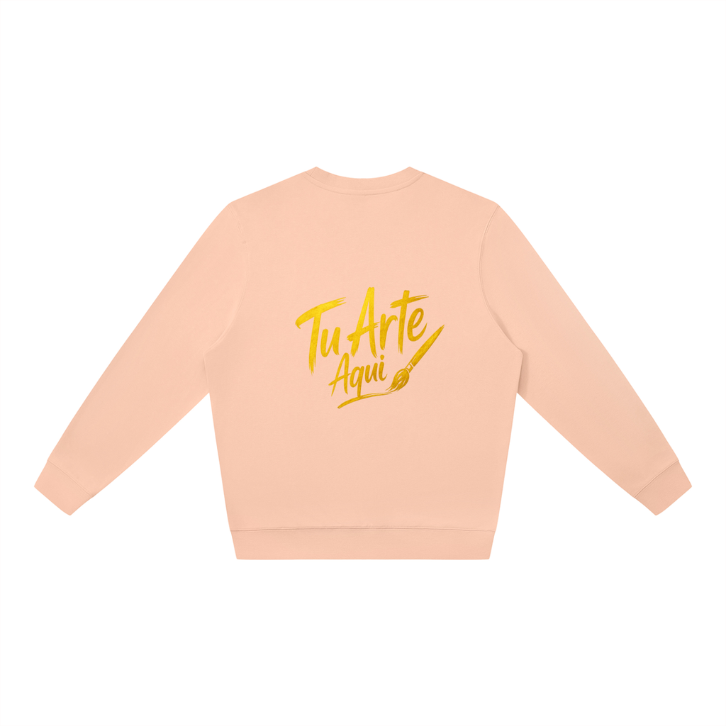 sudadera