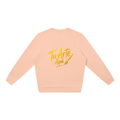 sudadera