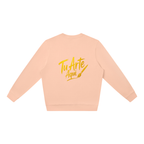 sudadera