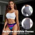 Thongs for Women