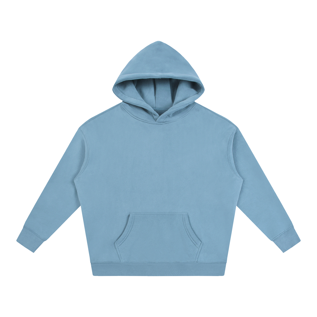 sudadera