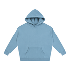 sudadera