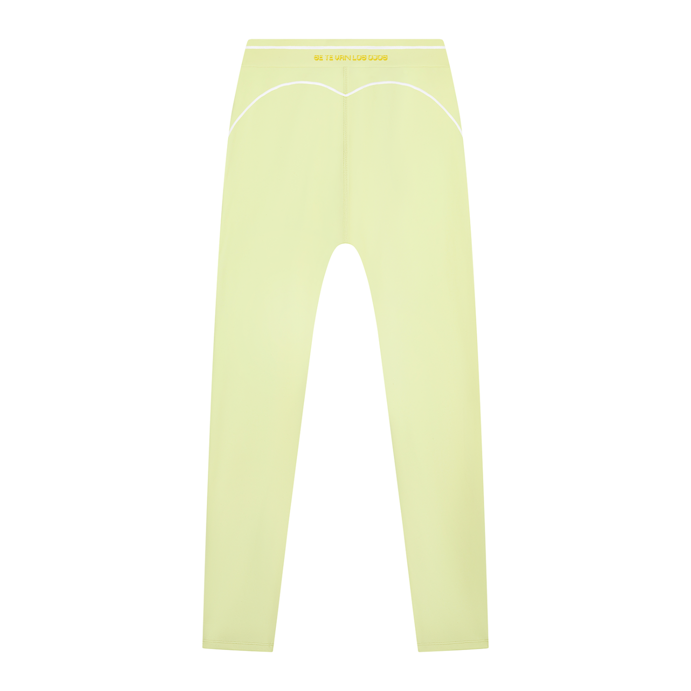 pantalones
