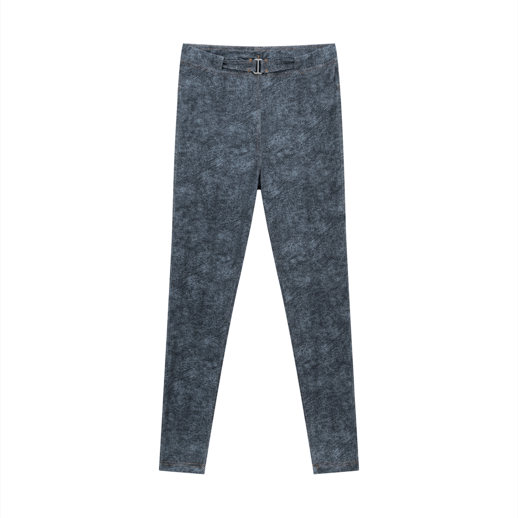 pantalones