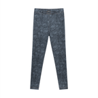 pantalones