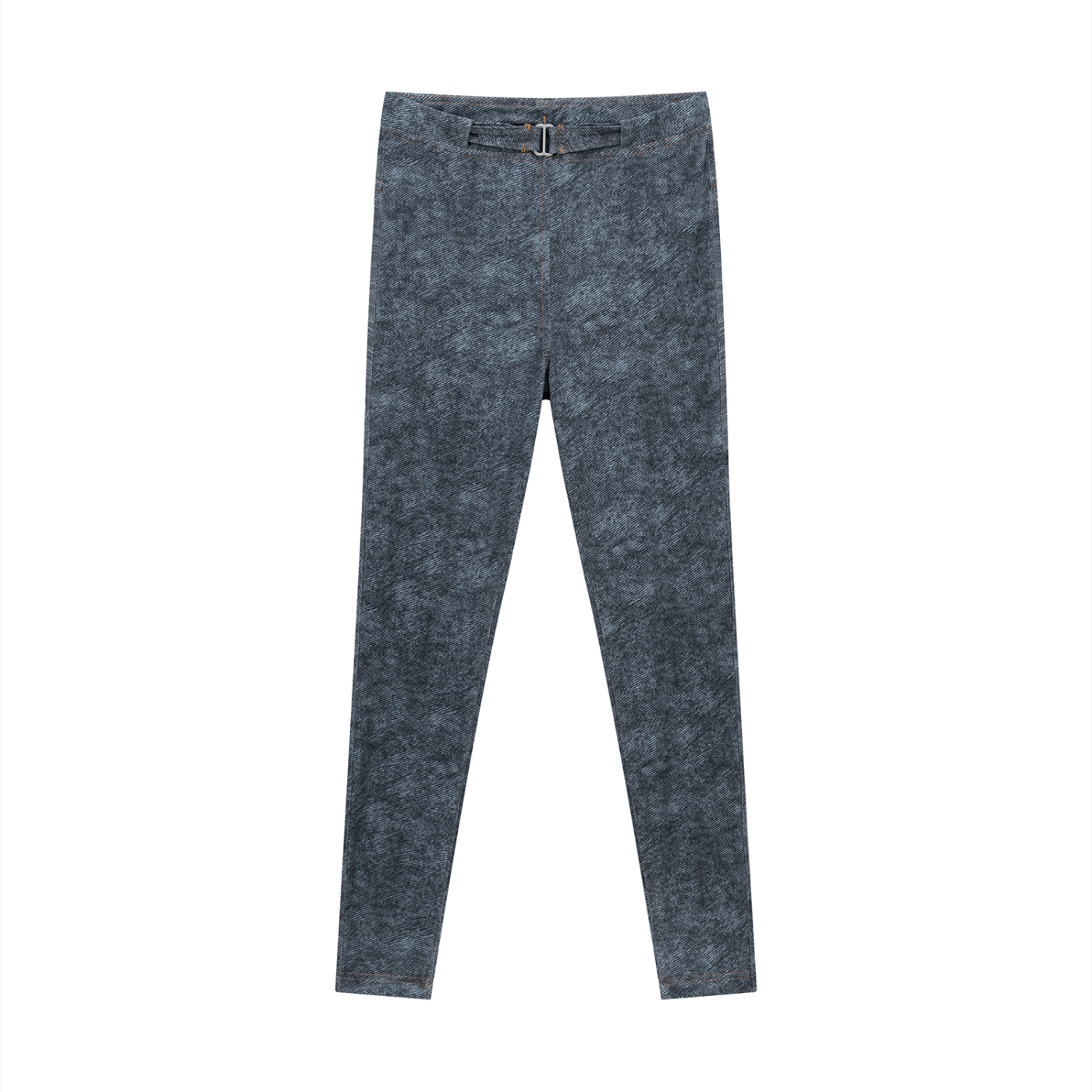 pantalones