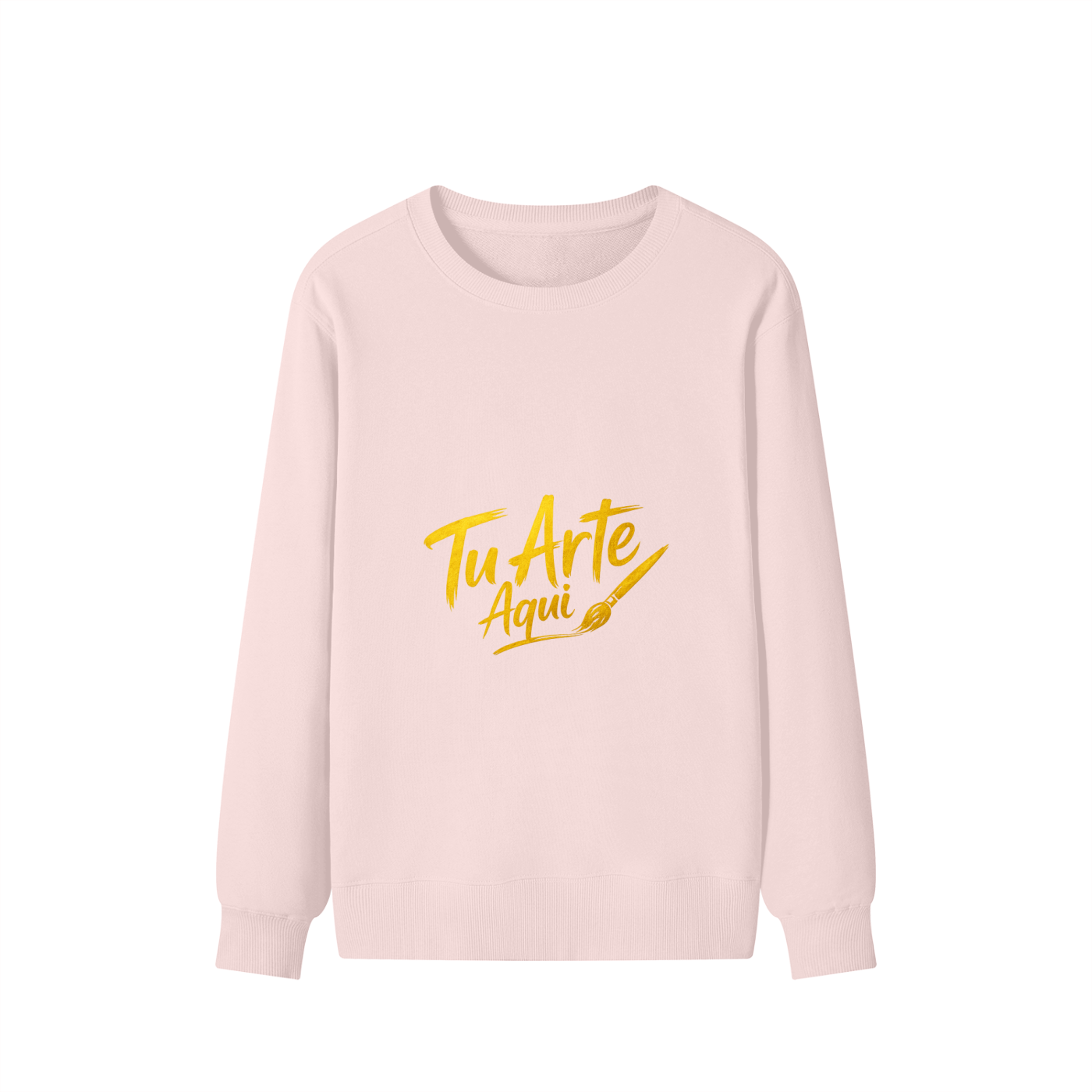 sudaderas