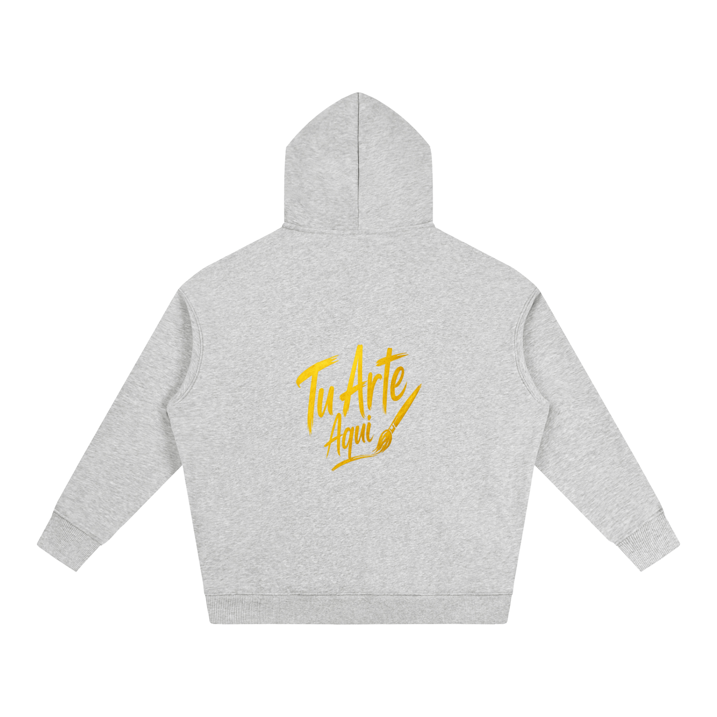 sudadera