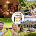 Wine Cooler Bag