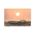 Felpudo Premium 60x40cm con Base de Goma Personalizado