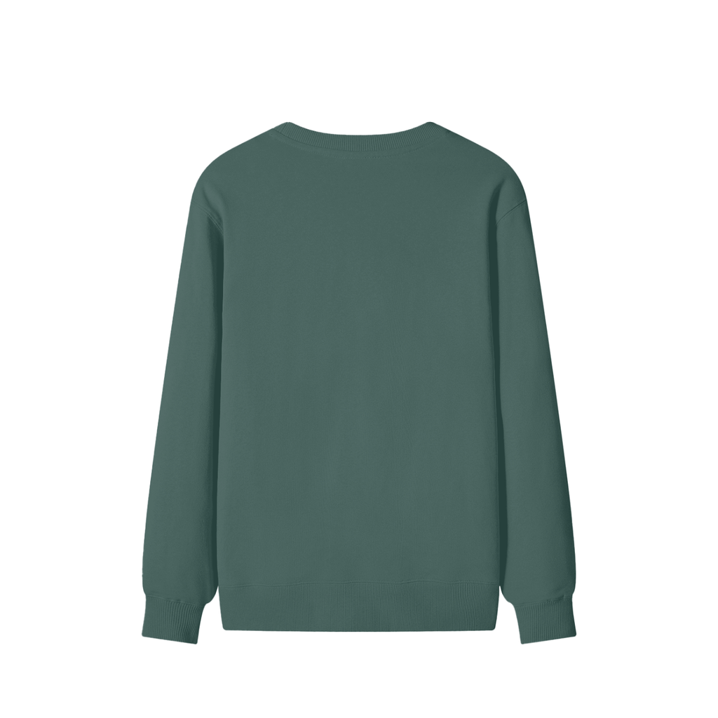 sudaderas