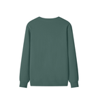 sudaderas