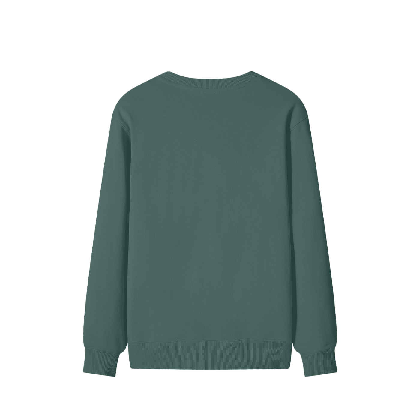 sudaderas