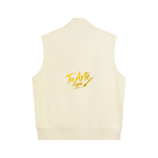 Essential Heavyweight Vest
