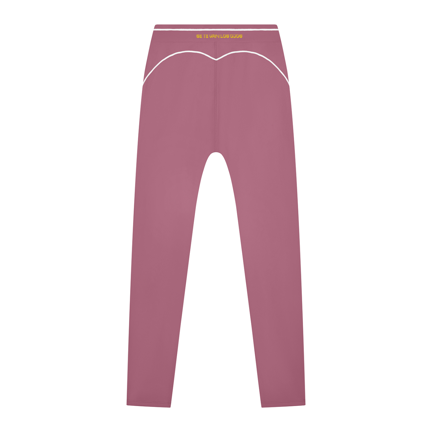 pantalones