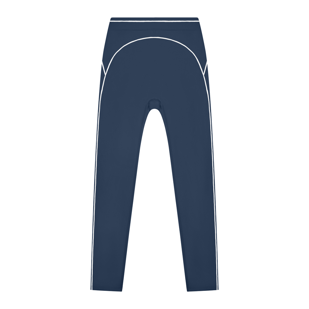 pantalones
