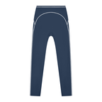 pantalones