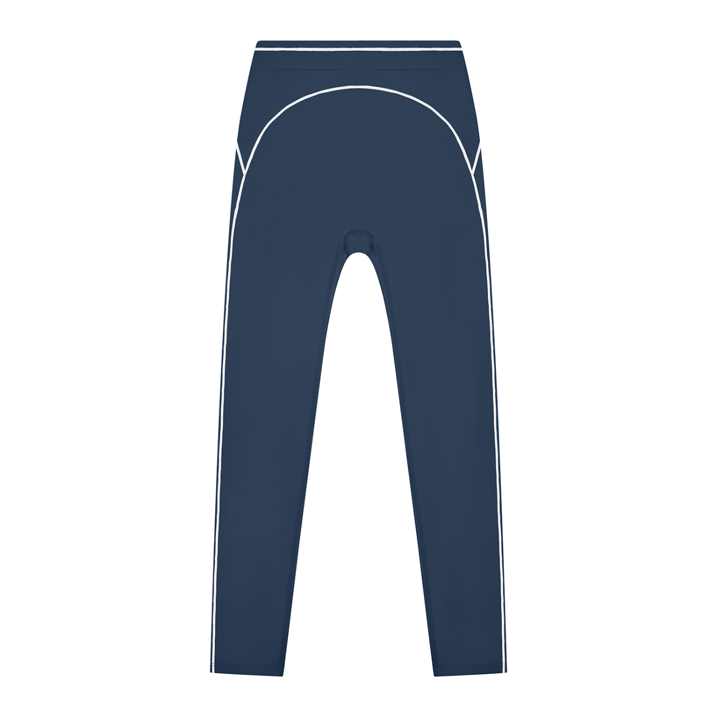 pantalones