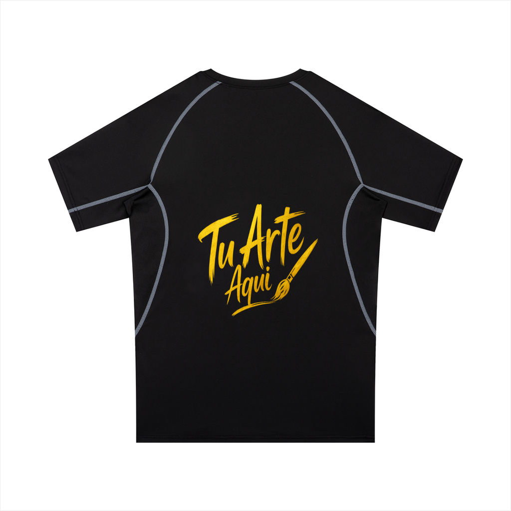 camisetaa