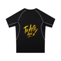 camisetaa
