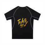 camisetaa