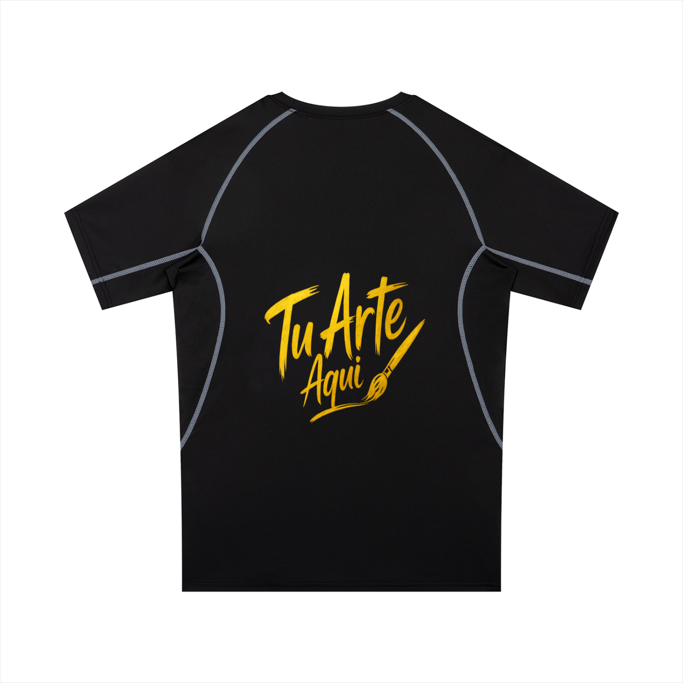 camisetaa