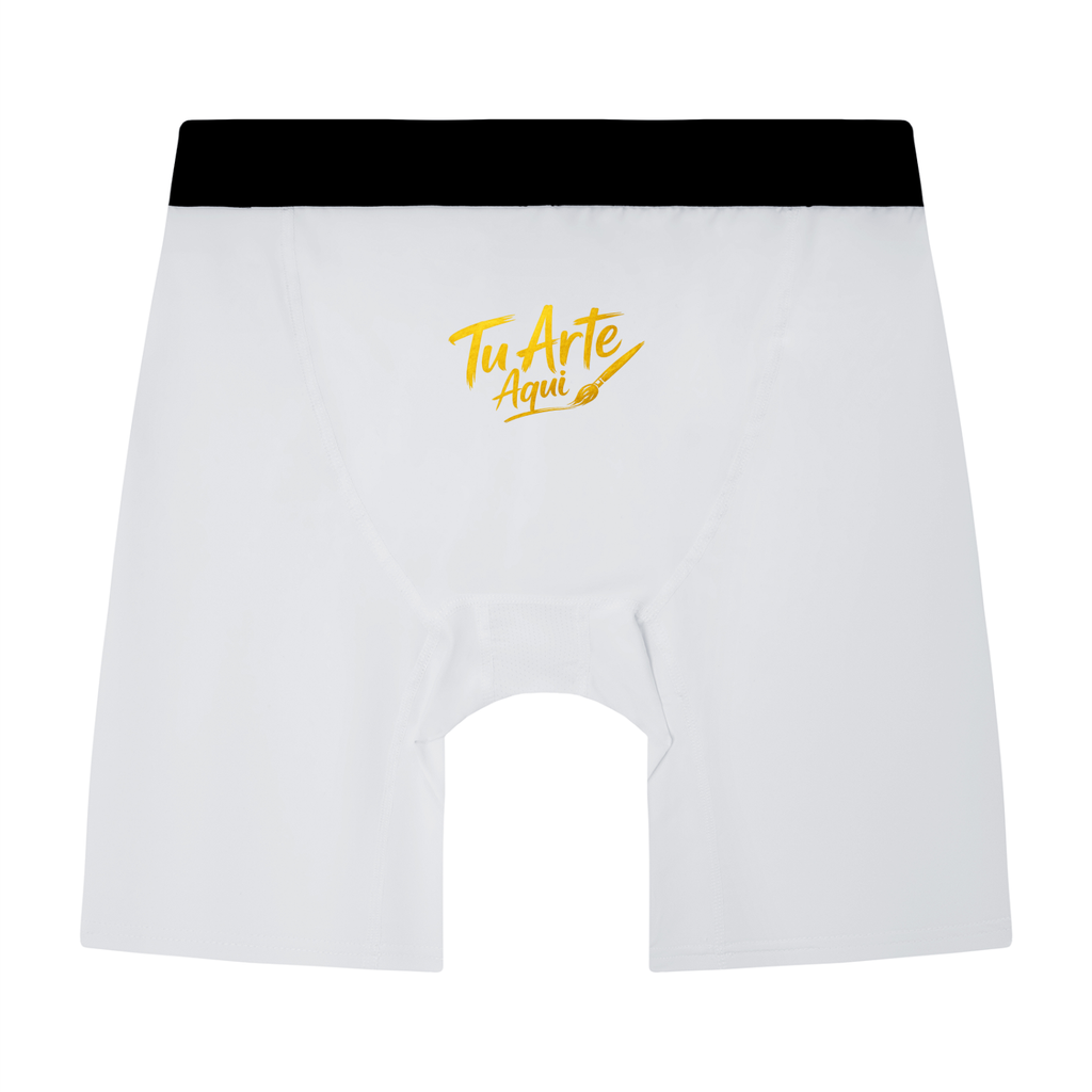 pantalones