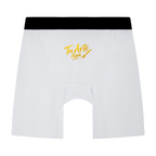 pantalones