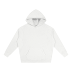sudadera
