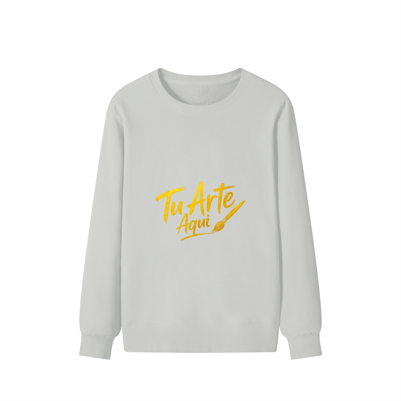 sudaderas
