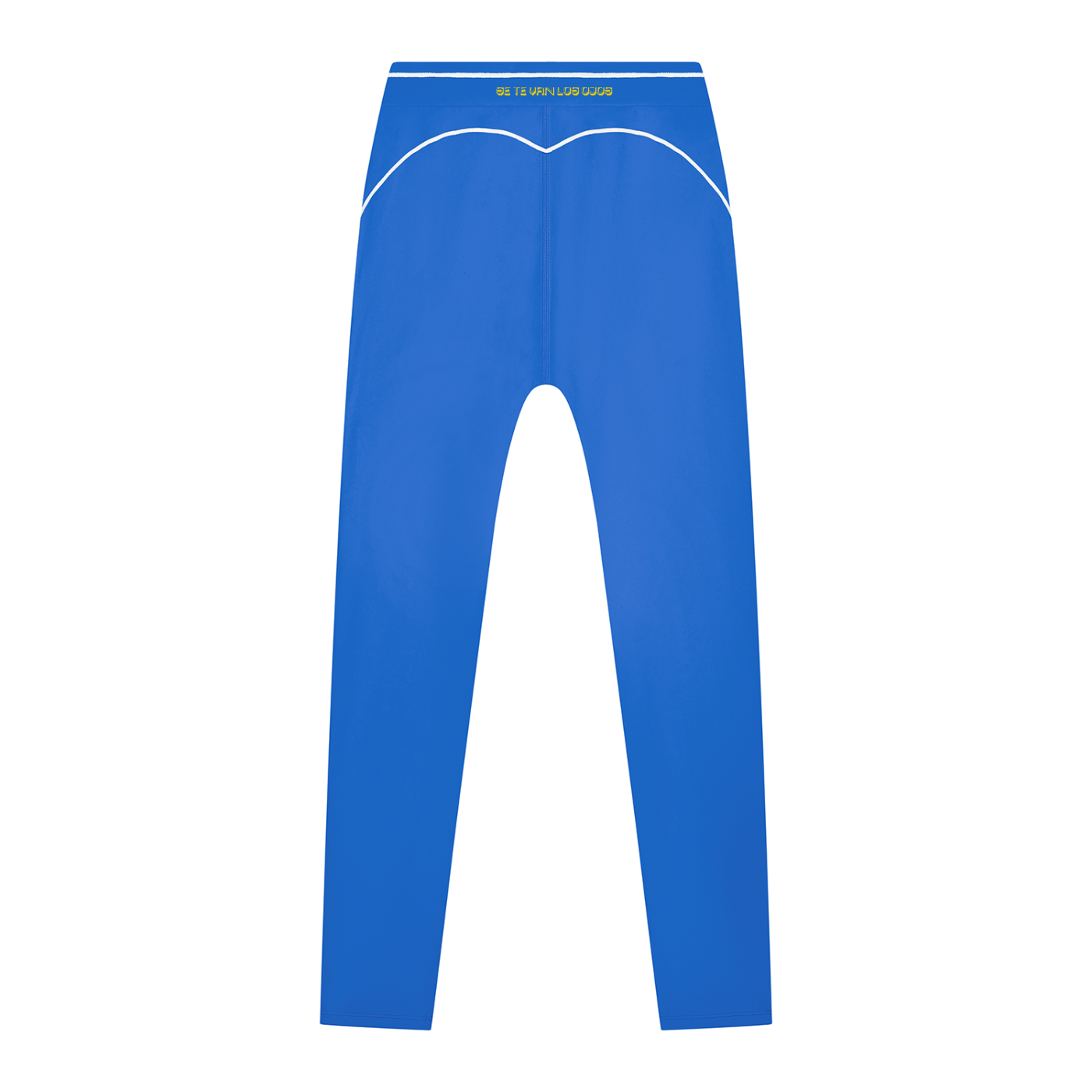 pantalones