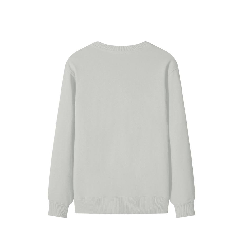 sudaderas
