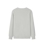 sudaderas
