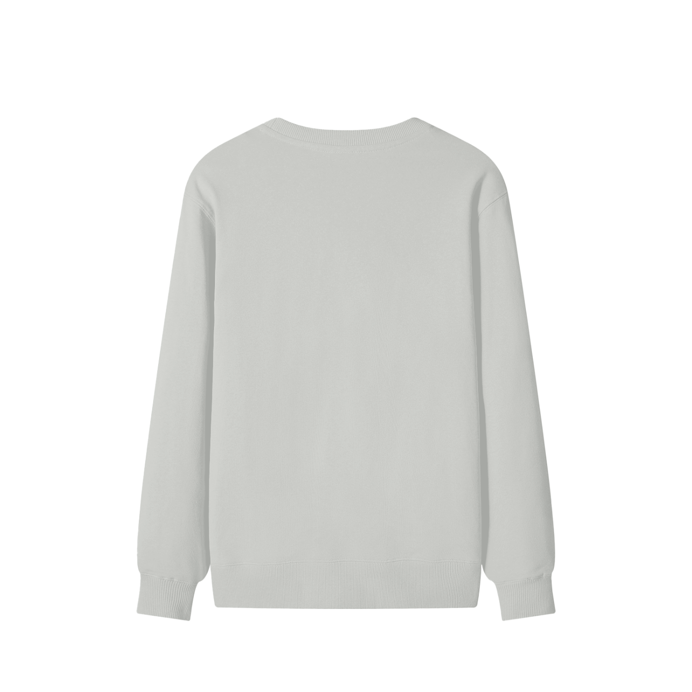 sudaderas