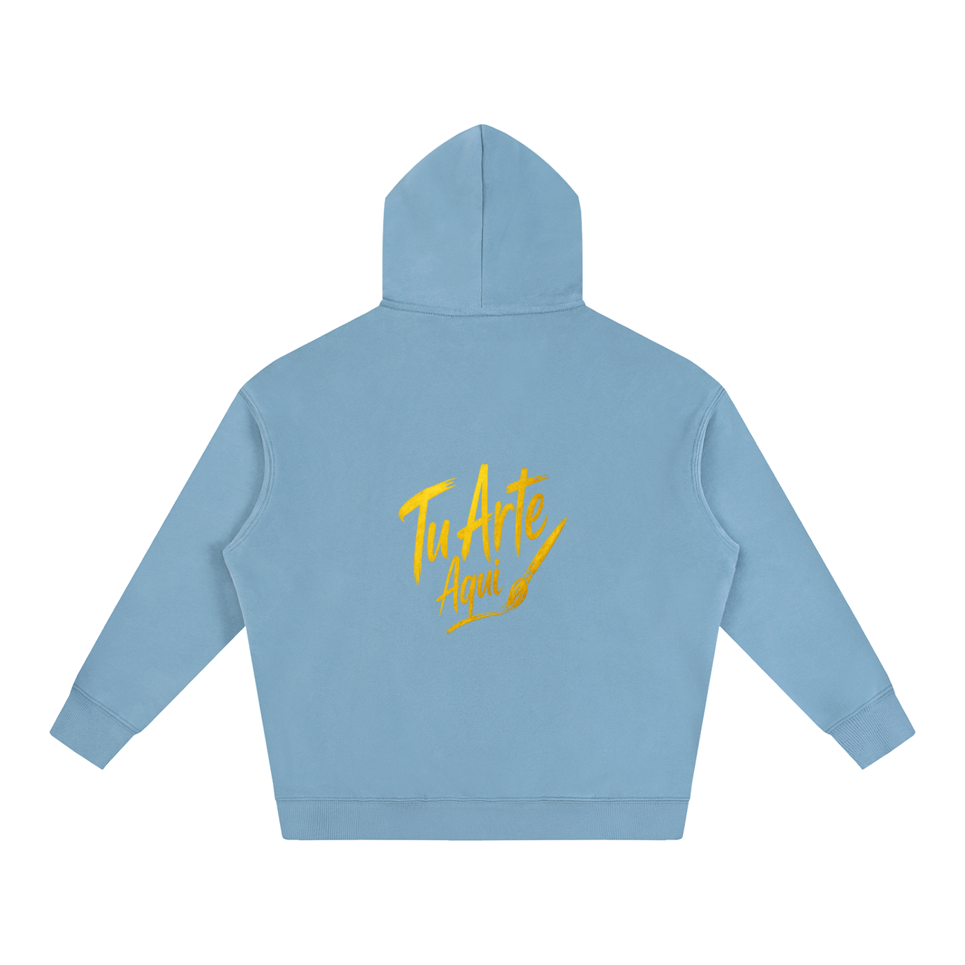 sudadera