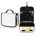 Travel Toiletry Bag
